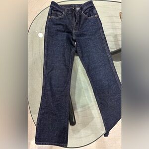 Khatie The Vivian Stretch Jean in Turlington